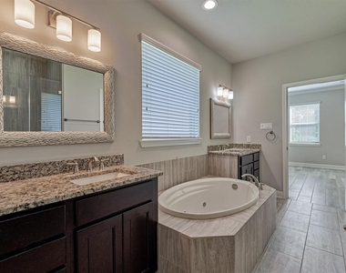 180 Racetrack Lane - Photo Thumbnail 23