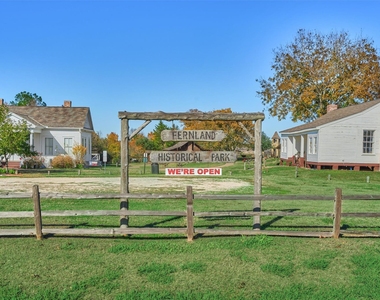 180 Racetrack Lane - Photo Thumbnail 43