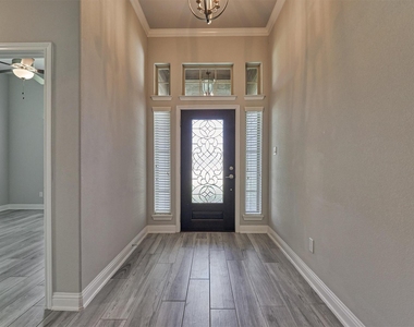 180 Racetrack Lane - Photo Thumbnail 10