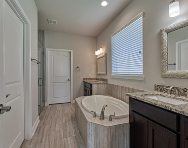 180 Racetrack Lane - Photo Thumbnail 22