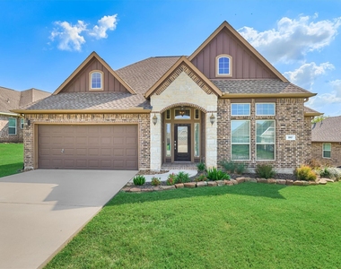 180 Racetrack Lane - Photo Thumbnail 6