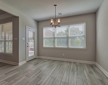 180 Racetrack Lane - Photo Thumbnail 19