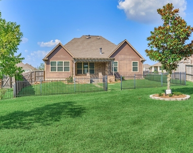 180 Racetrack Lane - Photo Thumbnail 33