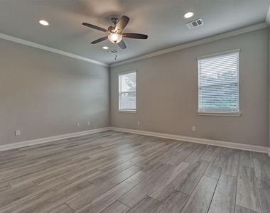 180 Racetrack Lane - Photo Thumbnail 20
