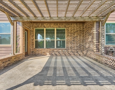180 Racetrack Lane - Photo Thumbnail 36