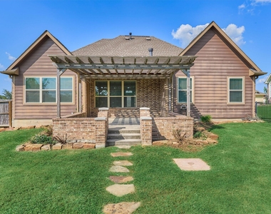 180 Racetrack Lane - Photo Thumbnail 35