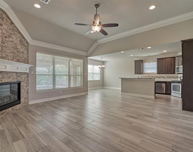 180 Racetrack Lane - Photo Thumbnail 14