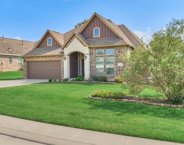 180 Racetrack Lane - Photo Thumbnail 5
