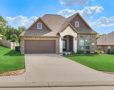 180 Racetrack Lane - Photo Thumbnail 4