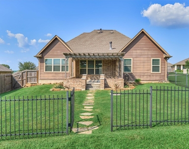 180 Racetrack Lane - Photo Thumbnail 34