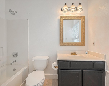 20939 Young Meadows Way - Photo Thumbnail 14