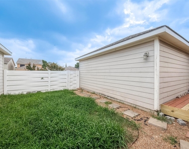 20939 Young Meadows Way - Photo Thumbnail 21