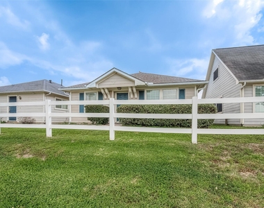 20939 Young Meadows Way - Photo Thumbnail 25