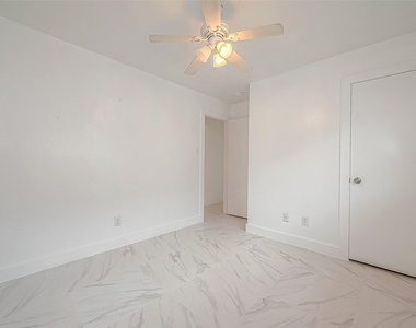 20939 Young Meadows Way - Photo Thumbnail 19