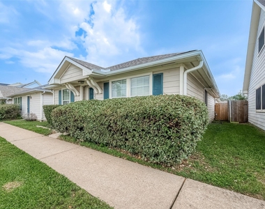 20939 Young Meadows Way - Photo Thumbnail 23