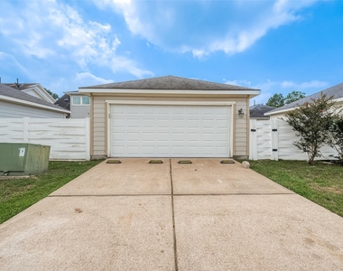 20939 Young Meadows Way - Photo Thumbnail 22