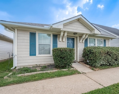 20939 Young Meadows Way - Photo Thumbnail 24