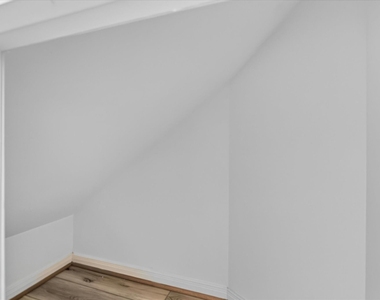 1526 Ojeman Road - Photo Thumbnail 24