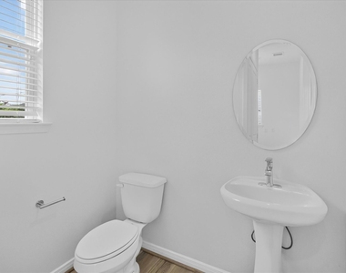 1526 Ojeman Road - Photo Thumbnail 8