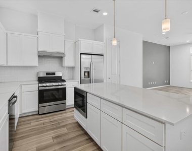 1526 Ojeman Road - Photo Thumbnail 4