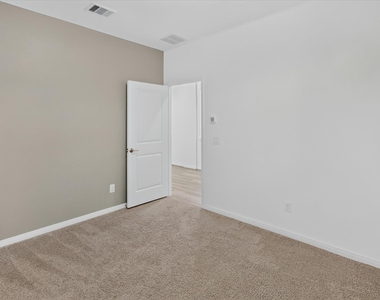 1526 Ojeman Road - Photo Thumbnail 20