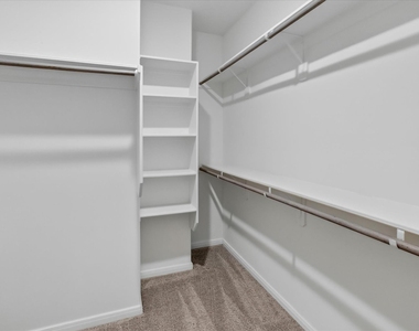 1526 Ojeman Road - Photo Thumbnail 13
