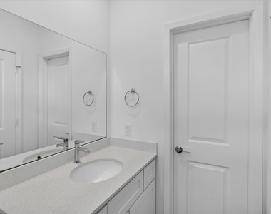 1526 Ojeman Road - Photo Thumbnail 23