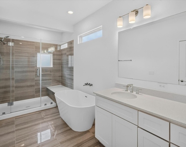 1526 Ojeman Road - Photo Thumbnail 15