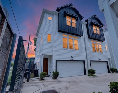 1526 Ojeman Road - Photo Thumbnail 1