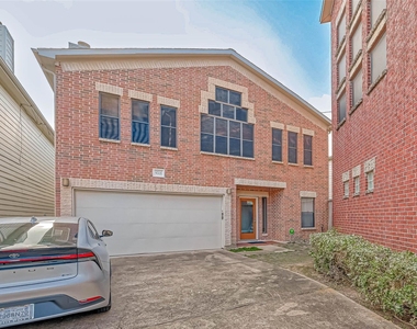9701 Marlive Lane - Photo Thumbnail 21