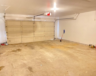 2733 Davis Avenue - Photo Thumbnail 38