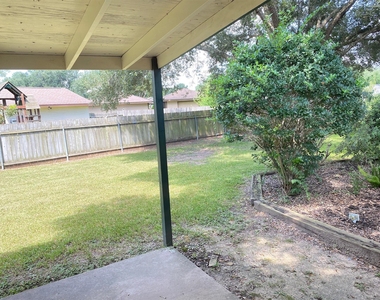 2733 Davis Avenue - Photo Thumbnail 41