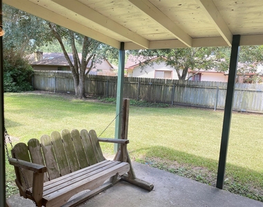 2733 Davis Avenue - Photo Thumbnail 40