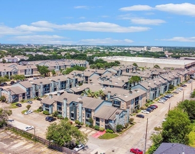 2114 Engelmohr Street - Photo Thumbnail 29