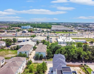 2114 Engelmohr Street - Photo Thumbnail 20