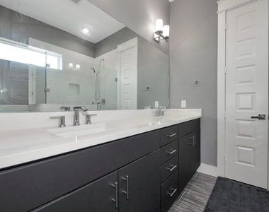 2114 Engelmohr Street - Photo Thumbnail 17