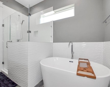 2114 Engelmohr Street - Photo Thumbnail 15