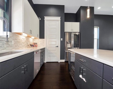 2114 Engelmohr Street - Photo Thumbnail 8