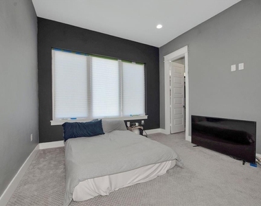 2114 Engelmohr Street - Photo Thumbnail 13
