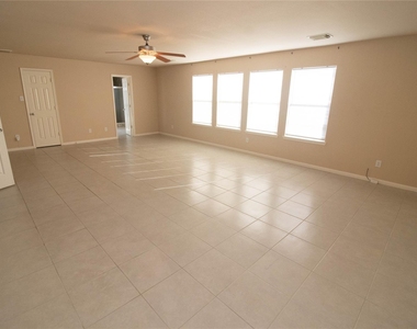 2202 Crossmill Lane - Photo Thumbnail 27