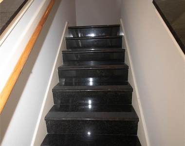 2202 Crossmill Lane - Photo Thumbnail 26