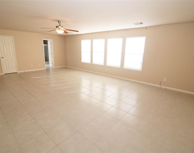 2202 Crossmill Lane - Photo Thumbnail 28