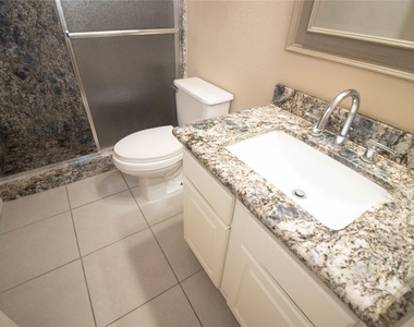 2202 Crossmill Lane - Photo Thumbnail 30