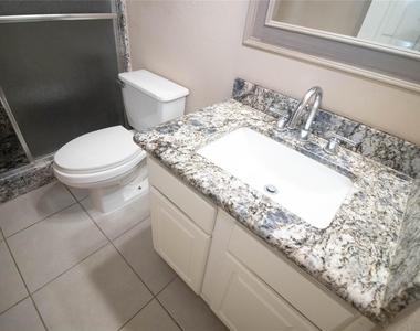 2202 Crossmill Lane - Photo Thumbnail 32