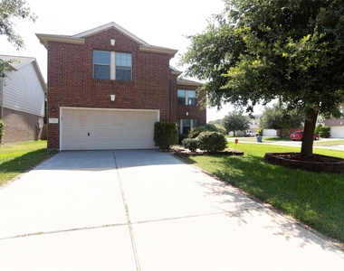 2202 Crossmill Lane - Photo Thumbnail 45