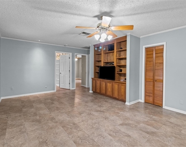 4848 Wickwillow - Photo Thumbnail 11