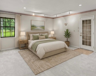4848 Wickwillow - Photo Thumbnail 18