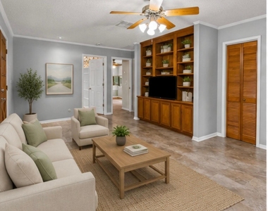 4848 Wickwillow - Photo Thumbnail 10