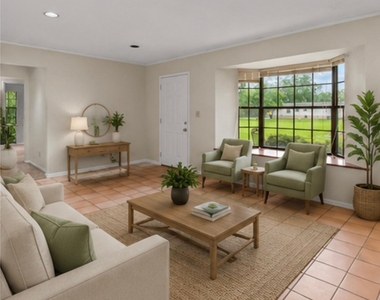 4848 Wickwillow - Photo Thumbnail 12