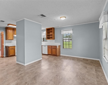 4848 Wickwillow - Photo Thumbnail 9